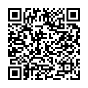 군정소식 페이지 바로가기 주소(https://business.jangseong.go.kr/q/ezMxMDR8MzY1MjN8c2hvd3xwYWdlPTc3fQ==&e=M&s=3), QRCODE