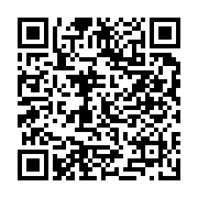 군정소식 페이지 바로가기 주소(https://business.jangseong.go.kr/q/ezMxMDR8MzY1MjN8c2hvd3xwYWdlPTc4fQ==&e=M&s=3), QRCODE