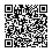 군정소식 페이지 바로가기 주소(https://business.jangseong.go.kr/q/ezMxMDR8MzY1MjN8c2hvd3xwYWdlPTgwfQ==&e=M&s=3), QRCODE