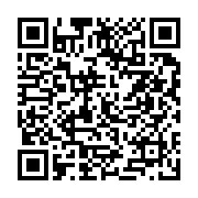 군정소식 페이지 바로가기 주소(https://business.jangseong.go.kr/q/ezMxMDR8MzY1MjZ8c2hvd3xwYWdlPTY3fQ==&e=M&s=3), QRCODE