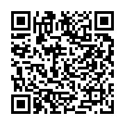 군정소식 페이지 바로가기 주소(https://business.jangseong.go.kr/q/ezMxMDR8MzY1MjZ8c2hvd3xwYWdlPTc4fQ==&e=M&s=3), QRCODE