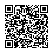 군정소식 페이지 바로가기 주소(https://business.jangseong.go.kr/q/ezMxMDR8MzY1MjZ8c2hvd3xwYWdlPTc5fQ==&e=M&s=3), QRCODE