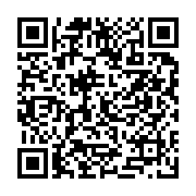 군정소식 페이지 바로가기 주소(https://business.jangseong.go.kr/q/ezMxMDR8MzY1MjZ8c2hvd3xwYWdlPTgwfQ==&e=M&s=3), QRCODE