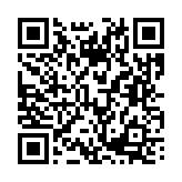 군정소식 페이지 바로가기 주소(https://business.jangseong.go.kr/q/ezMxMDR8MzY1Mjl8c2hvd3x9&e=M&s=3), QRCODE
