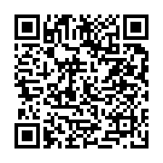 군정소식 페이지 바로가기 주소(https://business.jangseong.go.kr/q/ezMxMDR8MzY1Mjl8c2hvd3xwYWdlPTY3fQ==&e=M&s=3), QRCODE