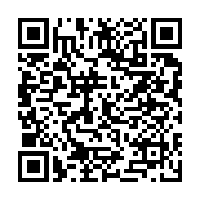 군정소식 페이지 바로가기 주소(https://business.jangseong.go.kr/q/ezMxMDR8MzY1Mjl8c2hvd3xwYWdlPTc4fQ==&e=M&s=3), QRCODE