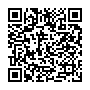 군정소식 페이지 바로가기 주소(https://business.jangseong.go.kr/q/ezMxMDR8MzY1Mjl8c2hvd3xwYWdlPTgwfQ==&e=M&s=3), QRCODE