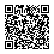 군정소식 페이지 바로가기 주소(https://business.jangseong.go.kr/q/ezMxMDR8MzY1MnxzaG93fHBhZ2U9NjQ3fQ==&e=M&s=3), QRCODE