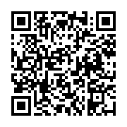 군정소식 페이지 바로가기 주소(https://business.jangseong.go.kr/q/ezMxMDR8MzY1MnxzaG93fHBhZ2U9NjU3fQ==&e=M&s=3), QRCODE