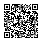 군정소식 페이지 바로가기 주소(https://business.jangseong.go.kr/q/ezMxMDR8MzY1MnxzaG93fHBhZ2U9NjU4fQ==&e=M&s=3), QRCODE