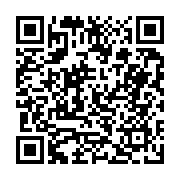군정소식 페이지 바로가기 주소(https://business.jangseong.go.kr/q/ezMxMDR8MzY1MnxzaG93fHBhZ2U9NjUwfQ==&e=M&s=3), QRCODE