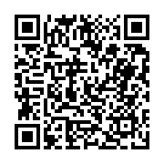 군정소식 페이지 바로가기 주소(https://business.jangseong.go.kr/q/ezMxMDR8MzY1MnxzaG93fHBhZ2U9NjYwfQ==&e=M&s=3), QRCODE