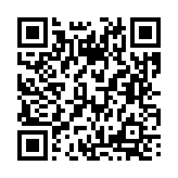 군정소식 페이지 바로가기 주소(https://business.jangseong.go.kr/q/ezMxMDR8MzY1MzV8c2hvd3x9&e=M&s=3), QRCODE