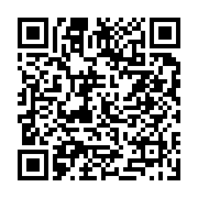 군정소식 페이지 바로가기 주소(https://business.jangseong.go.kr/q/ezMxMDR8MzY1MzV8c2hvd3xwYWdlPTY3fQ==&e=M&s=3), QRCODE