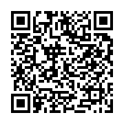 군정소식 페이지 바로가기 주소(https://business.jangseong.go.kr/q/ezMxMDR8MzY1MzV8c2hvd3xwYWdlPTc4fQ==&e=M&s=3), QRCODE