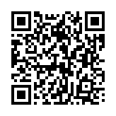 군정소식 페이지 바로가기 주소(https://business.jangseong.go.kr/q/ezMxMDR8MzY1N3xzaG93fH0=&e=M&s=3), QRCODE