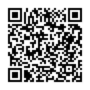 군정소식 페이지 바로가기 주소(https://business.jangseong.go.kr/q/ezMxMDR8MzY1N3xzaG93fHBhZ2U9NjU3fQ==&e=M&s=3), QRCODE