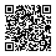 군정소식 페이지 바로가기 주소(https://business.jangseong.go.kr/q/ezMxMDR8MzY1N3xzaG93fHBhZ2U9NjU4fQ==&e=M&s=3), QRCODE