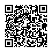 군정소식 페이지 바로가기 주소(https://business.jangseong.go.kr/q/ezMxMDR8MzY1N3xzaG93fHBhZ2U9NjU5fQ==&e=M&s=3), QRCODE