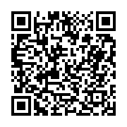 군정소식 페이지 바로가기 주소(https://business.jangseong.go.kr/q/ezMxMDR8MzY1N3xzaG93fHBhZ2U9NjUwfQ==&e=M&s=3), QRCODE