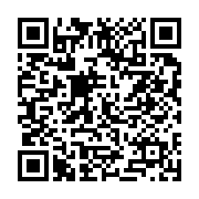 군정소식 페이지 바로가기 주소(https://business.jangseong.go.kr/q/ezMxMDR8MzY1NDF8c2hvd3xwYWdlPTY3fQ==&e=M&s=3), QRCODE