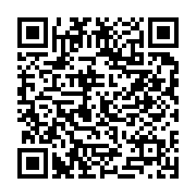 군정소식 페이지 바로가기 주소(https://business.jangseong.go.kr/q/ezMxMDR8MzY1NDF8c2hvd3xwYWdlPTc4fQ==&e=M&s=3), QRCODE