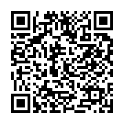 군정소식 페이지 바로가기 주소(https://business.jangseong.go.kr/q/ezMxMDR8MzY1NDF8c2hvd3xwYWdlPTgwfQ==&e=M&s=3), QRCODE