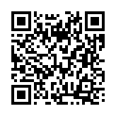 군정소식 페이지 바로가기 주소(https://business.jangseong.go.kr/q/ezMxMDR8MzY1NDR8c2hvd3x9&e=M&s=3), QRCODE
