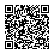 군정소식 페이지 바로가기 주소(https://business.jangseong.go.kr/q/ezMxMDR8MzY1NDR8c2hvd3xwYWdlPTc3fQ==&e=M&s=3), QRCODE