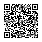 군정소식 페이지 바로가기 주소(https://business.jangseong.go.kr/q/ezMxMDR8MzY1NDR8c2hvd3xwYWdlPTc5fQ==&e=M&s=3), QRCODE