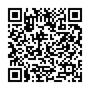 군정소식 페이지 바로가기 주소(https://business.jangseong.go.kr/q/ezMxMDR8MzY1NDR8c2hvd3xwYWdlPTgwfQ==&e=M&s=3), QRCODE