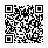 군정소식 페이지 바로가기 주소(https://business.jangseong.go.kr/q/ezMxMDR8MzY1NDd8c2hvd3x9&e=M&s=3), QRCODE