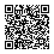 군정소식 페이지 바로가기 주소(https://business.jangseong.go.kr/q/ezMxMDR8MzY1NDd8c2hvd3xwYWdlPTc5fQ==&e=M&s=3), QRCODE