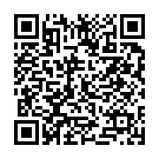 군정소식 페이지 바로가기 주소(https://business.jangseong.go.kr/q/ezMxMDR8MzY1NDd8c2hvd3xwYWdlPTgwfQ==&e=M&s=3), QRCODE