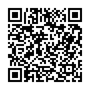 군정소식 페이지 바로가기 주소(https://business.jangseong.go.kr/q/ezMxMDR8MzY1NHxzaG93fHBhZ2U9NjQ2fQ==&e=M&s=3), QRCODE