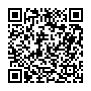 군정소식 페이지 바로가기 주소(https://business.jangseong.go.kr/q/ezMxMDR8MzY1NHxzaG93fHBhZ2U9NjU2fQ==&e=M&s=3), QRCODE