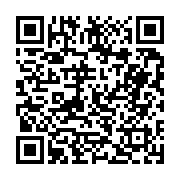 군정소식 페이지 바로가기 주소(https://business.jangseong.go.kr/q/ezMxMDR8MzY1NHxzaG93fHBhZ2U9NjU3fQ==&e=M&s=3), QRCODE