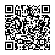 군정소식 페이지 바로가기 주소(https://business.jangseong.go.kr/q/ezMxMDR8MzY1NHxzaG93fHBhZ2U9NjU4fQ==&e=M&s=3), QRCODE