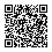군정소식 페이지 바로가기 주소(https://business.jangseong.go.kr/q/ezMxMDR8MzY1NHxzaG93fHBhZ2U9NjU5fQ==&e=M&s=3), QRCODE