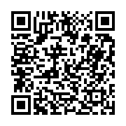 군정소식 페이지 바로가기 주소(https://business.jangseong.go.kr/q/ezMxMDR8MzY1NHxzaG93fHBhZ2U9NjUwfQ==&e=M&s=3), QRCODE
