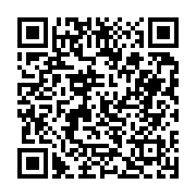 군정소식 페이지 바로가기 주소(https://business.jangseong.go.kr/q/ezMxMDR8MzY1NHxzaG93fHBhZ2U9NjYwfQ==&e=M&s=3), QRCODE