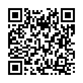 군정소식 페이지 바로가기 주소(https://business.jangseong.go.kr/q/ezMxMDR8MzY1NTB8c2hvd3x9&e=M&s=3), QRCODE