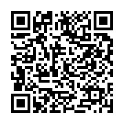 군정소식 페이지 바로가기 주소(https://business.jangseong.go.kr/q/ezMxMDR8MzY1NTB8c2hvd3xwYWdlPTc2fQ==&e=M&s=3), QRCODE
