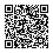 군정소식 페이지 바로가기 주소(https://business.jangseong.go.kr/q/ezMxMDR8MzY1NTB8c2hvd3xwYWdlPTc3fQ==&e=M&s=3), QRCODE