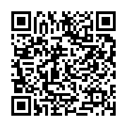 군정소식 페이지 바로가기 주소(https://business.jangseong.go.kr/q/ezMxMDR8MzY1NTB8c2hvd3xwYWdlPTc4fQ==&e=M&s=3), QRCODE