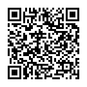 군정소식 페이지 바로가기 주소(https://business.jangseong.go.kr/q/ezMxMDR8MzY1NTB8c2hvd3xwYWdlPTc5fQ==&e=M&s=3), QRCODE