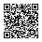 군정소식 페이지 바로가기 주소(https://business.jangseong.go.kr/q/ezMxMDR8MzY1NTN8c2hvd3xwYWdlPTY3fQ==&e=M&s=3), QRCODE