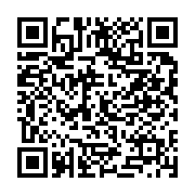 군정소식 페이지 바로가기 주소(https://business.jangseong.go.kr/q/ezMxMDR8MzY1NTN8c2hvd3xwYWdlPTc2fQ==&e=M&s=3), QRCODE