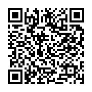 군정소식 페이지 바로가기 주소(https://business.jangseong.go.kr/q/ezMxMDR8MzY1NTN8c2hvd3xwYWdlPTc5fQ==&e=M&s=3), QRCODE