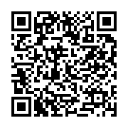 군정소식 페이지 바로가기 주소(https://business.jangseong.go.kr/q/ezMxMDR8MzY1NTN8c2hvd3xwYWdlPTgwfQ==&e=M&s=3), QRCODE